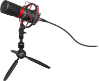 ENDORFY Solum Streaming T - 1114170 - zdjęcie 5